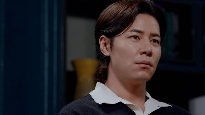 ‘꼬리에 꼬리를 무는그날이야기’ 괴물 태풍 매미 (꼬꼬무) 사진 SBS