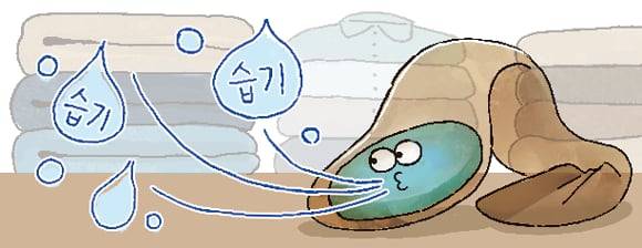 일러스트=양진경