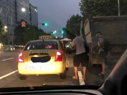 1000002692.jpg 도로주행 교육 대참사.jpg