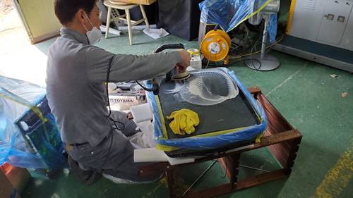 위이이이이이잉~~~