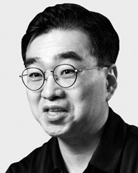 임두원 국립과천과학관 연구관