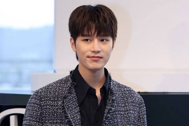 ‘성범죄’ 태일, NCT 이어 SM도 손절…연예계 퇴출 수순