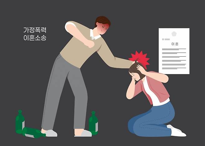 기사 이해를 돕기 위한 사진./사진=이미지투데이