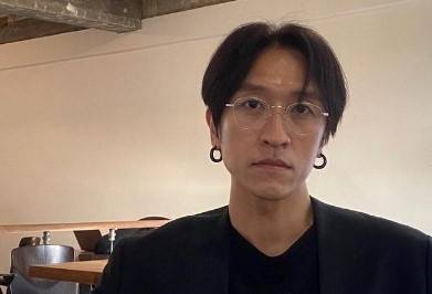 [빽가 인스타그램]