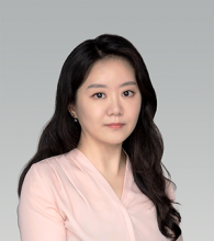 김진아 정치부 기자