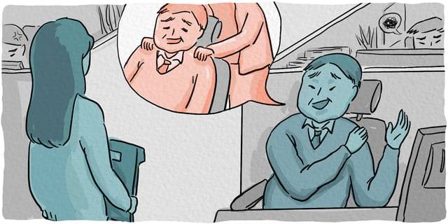 일러스트=정다운