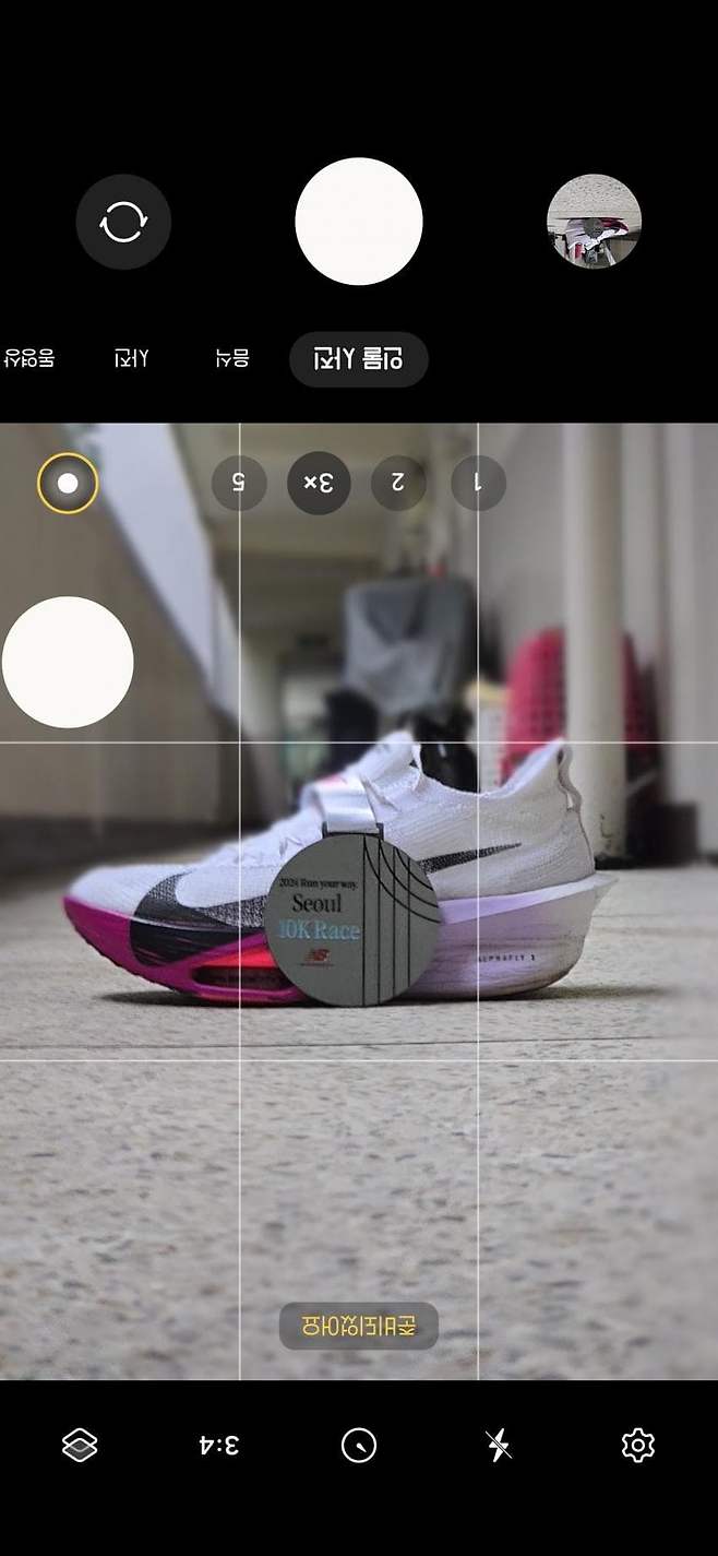 06bcdb27eae639aa658084e54485756d79b91ac9d41032d2867834468075c8ca5f285f1f4bb56ef58acd8c498d6fe5