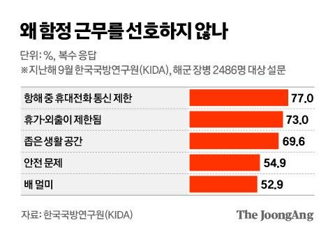 김영옥 기자