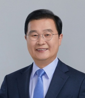 민주당 이건태 국회의원