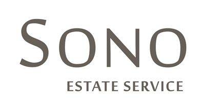 소노에스테이트서비스 로고.(사진=소노에스테이트서비스 제공) *재판매 및 DB 금지