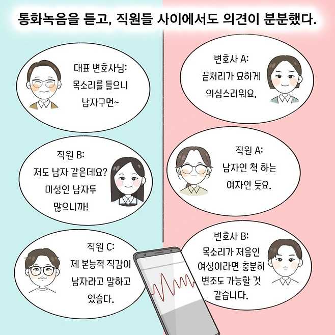 image.png 이혼소송 중에 알게된 아내의 상간남의 정체 ㄷㄷㄷ.jpg