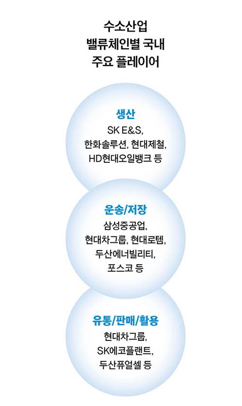 그래픽=남미가 nam.miga@joongang.co.kr