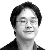 박원호 서울대 교수