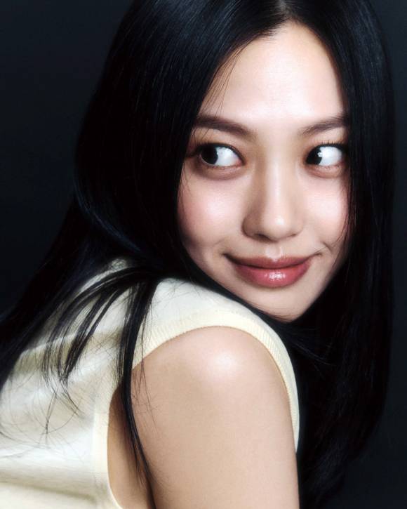 ⓒ넷플릭스 제공