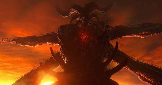 ※ 해당 기사에는 디아블로4 스토리 스포일러가 포함되어 있습니다.