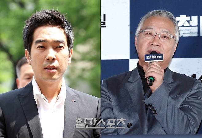 사진출처=IS포토