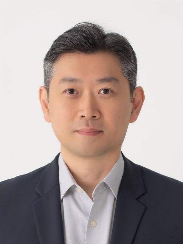 서준혁 대명소노그룹 회장. 대명소노그룹 제공