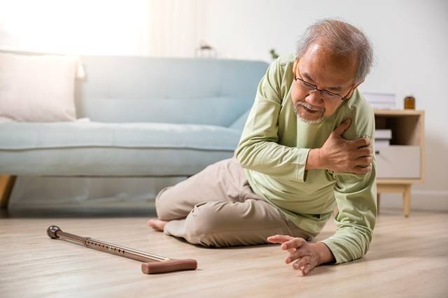 해당기사와 직접적인 관련 없음. 이미지투데이