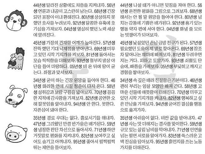 출처=매일경제