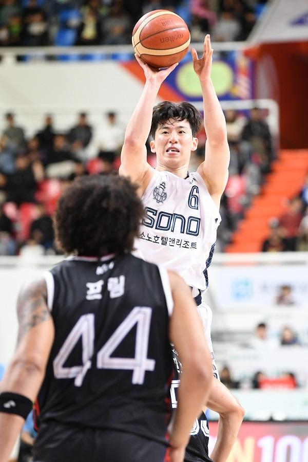 이정현 / 사진=KBL 제공