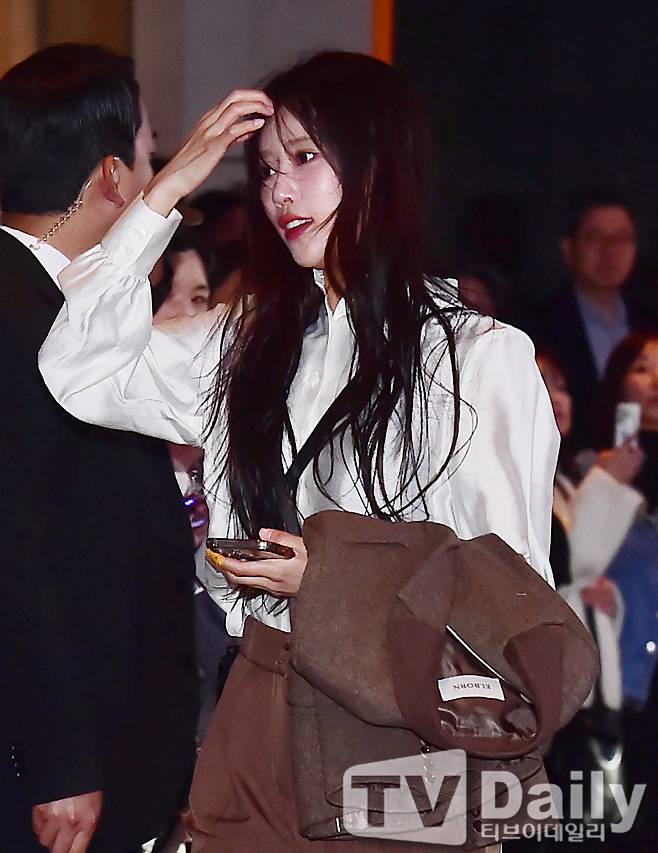 티브이데일리 포토