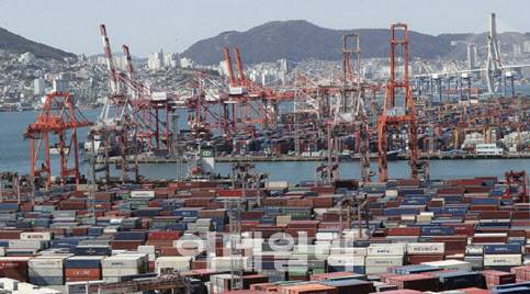 (사진=연합뉴스)