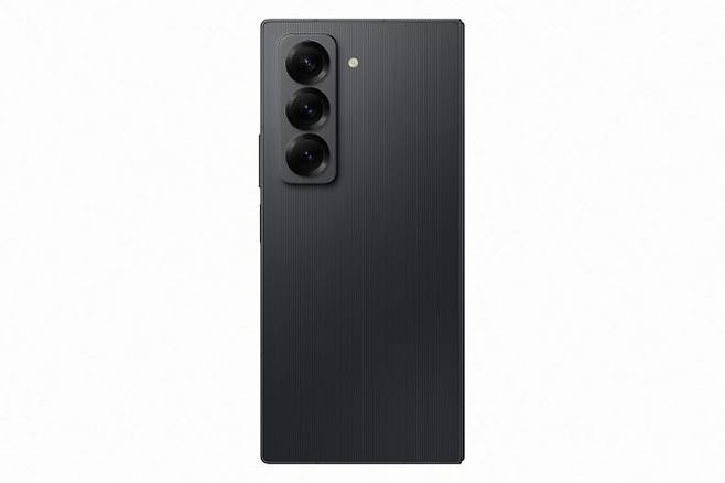 Z폴드 스페셜 에디션