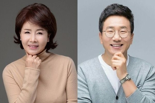 ‘선우은숙 친언니 추행’ 유영재, 결국 불구속 기소