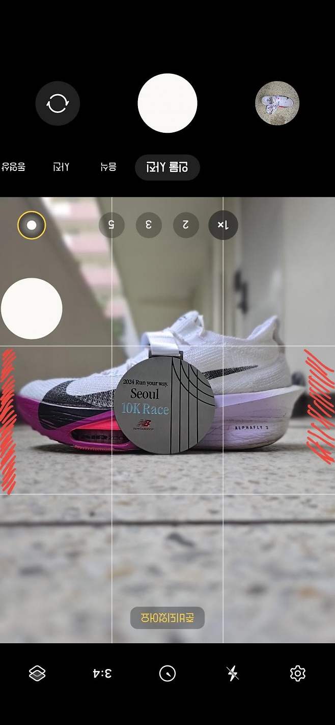 06bcdb27eae639aa658084e54485756d7ab01ac9d51034d6877e3c42f12f8a83ed70601f8c1ced8aa986e673