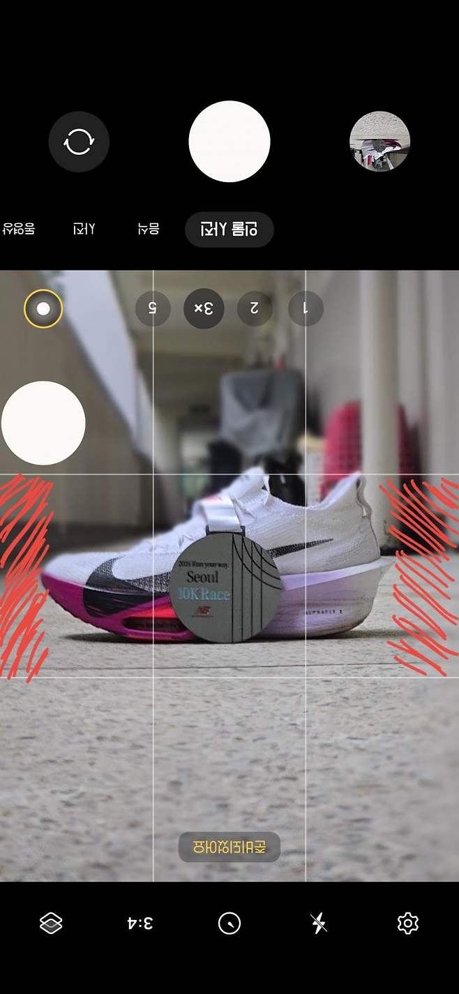 06bcdb27eae639aa658084e54485756d7ab01ac9d51034d6877e3c428075cbca0cf62fc918416ec88e5c47ead3596c2d