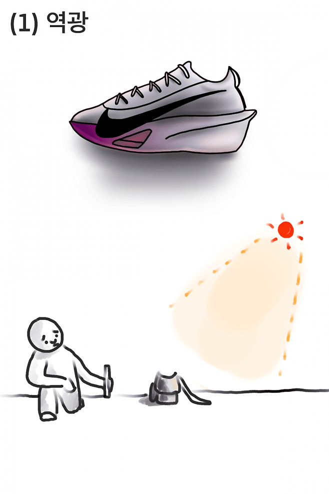 06bcdb27eae639aa658084e54485756d7ab01ac9db1136d1837e3c40f1359483c7162d9d8906e5779ddcfbe7