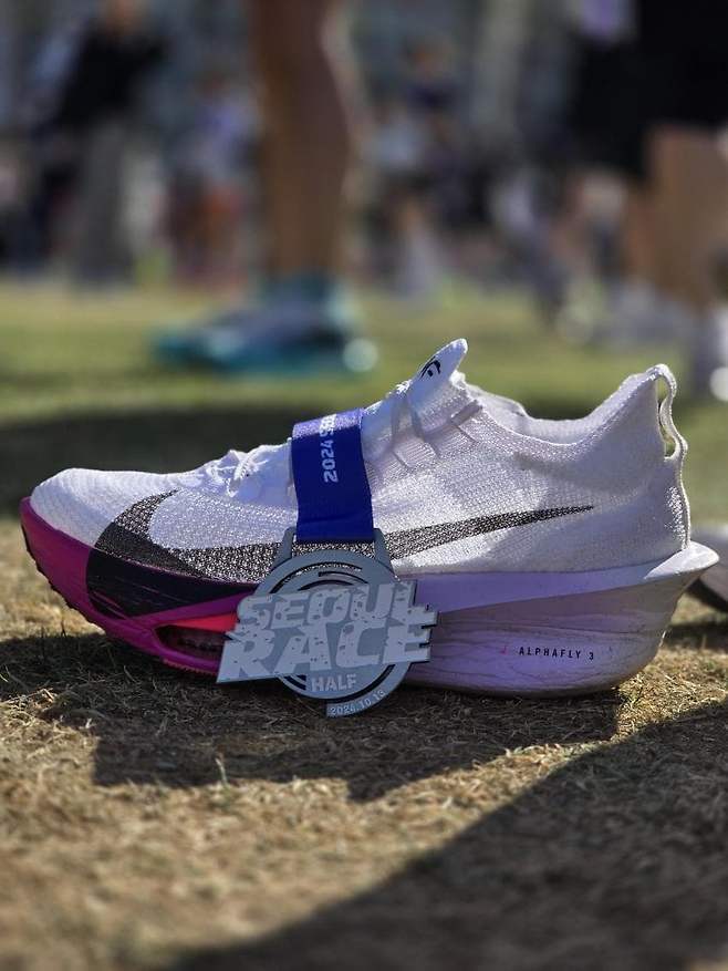 06bcdb27eae639aa658084e54485756d7ab01ac9d51733d0837a354c8075cbcae7cbe3abe44741b1651b94d2ae6669c4