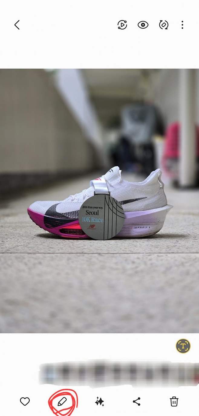 06bcdb27eae639aa658084e54485756d7ab01ac9d5173ed28078344d8075c8ca36e0fec86f4cb4847a9f6f3f88af9e