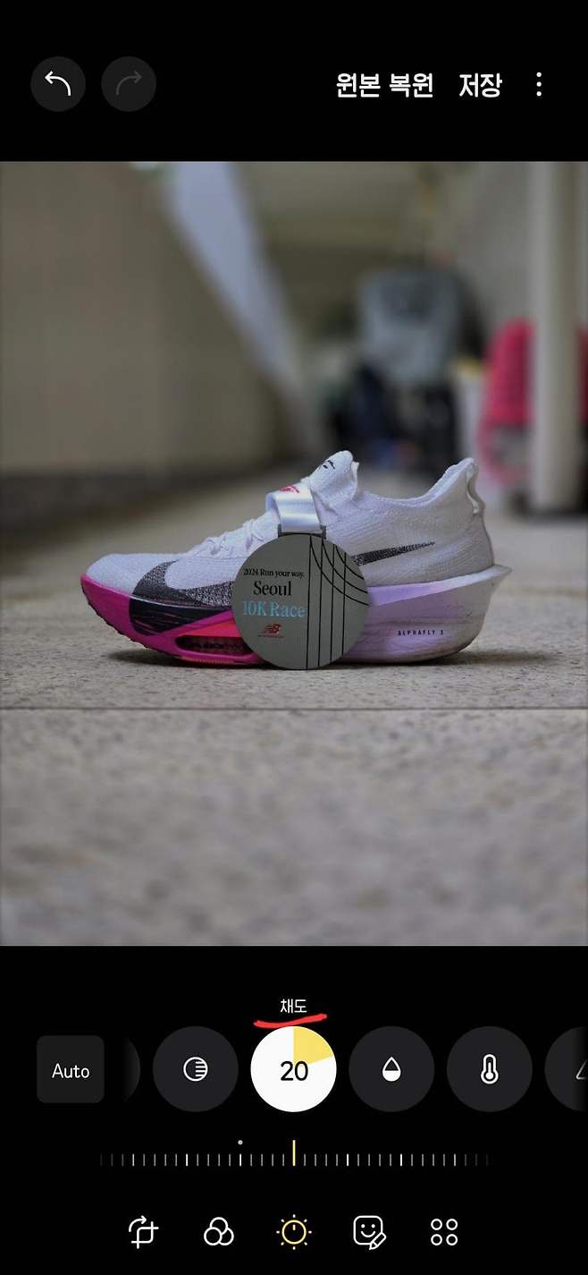 06bcdb27eae639aa658084e54485756d7ab01ac9d5173ed28078344d8075cbca2579e934160d8ae7e0cdd2c16e63c8