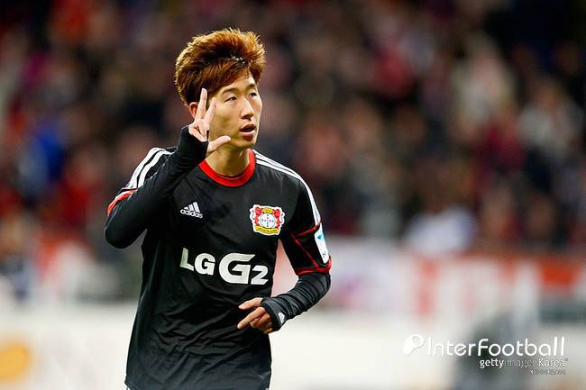 사진=게티 이미지