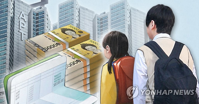 [사진=연합뉴스]
