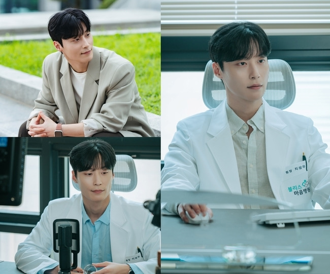 MBC ‘지금 거신 전화는’