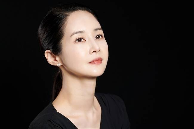 사진=tvN ‘신의 레시피’ 제공