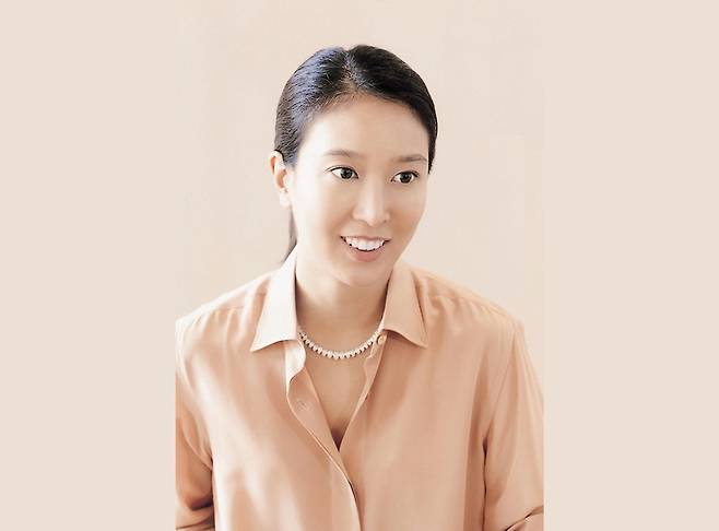 ⓒ시사저널 사진 자료