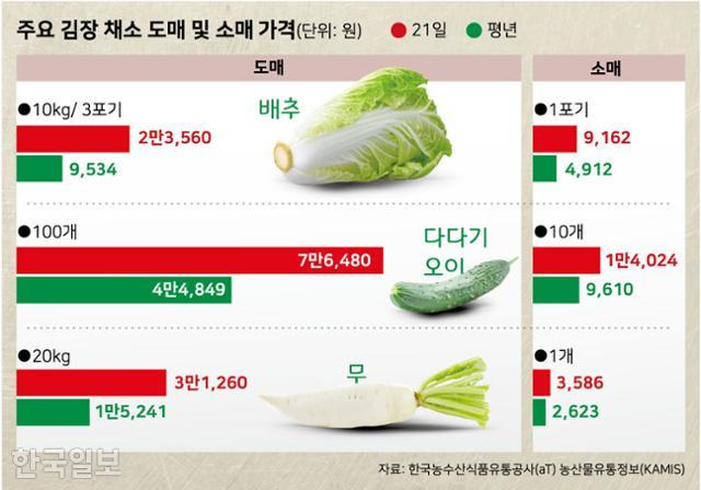 그래픽=강준구 기자