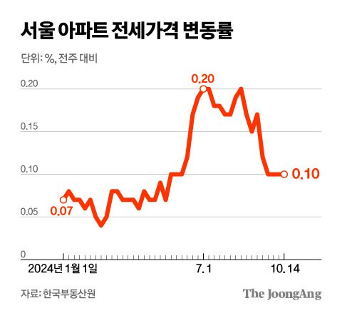 김영희 디자이너