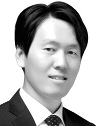 박동흠 회계사