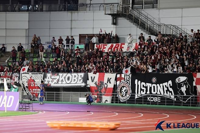 사진 | 한국프로축구연맹