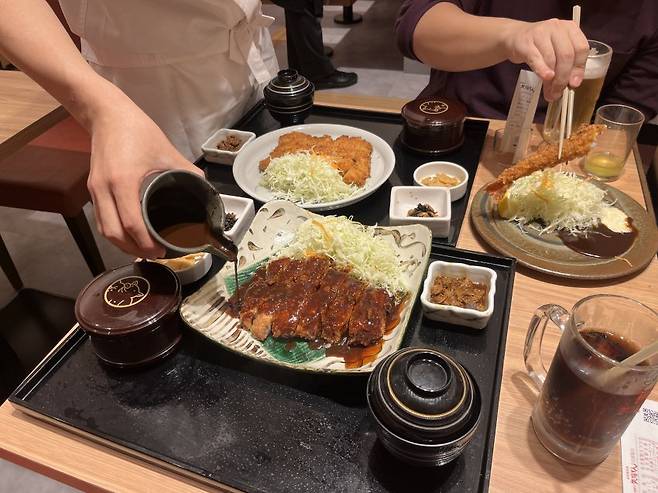 0490f719b68661f620b5c6b011f11a39026d4114593730802dc0