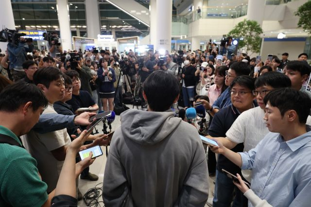 기사의 이해를 돕기 위한 이미지. 기사 내용과 직접 관련 없습니다. 연합뉴스