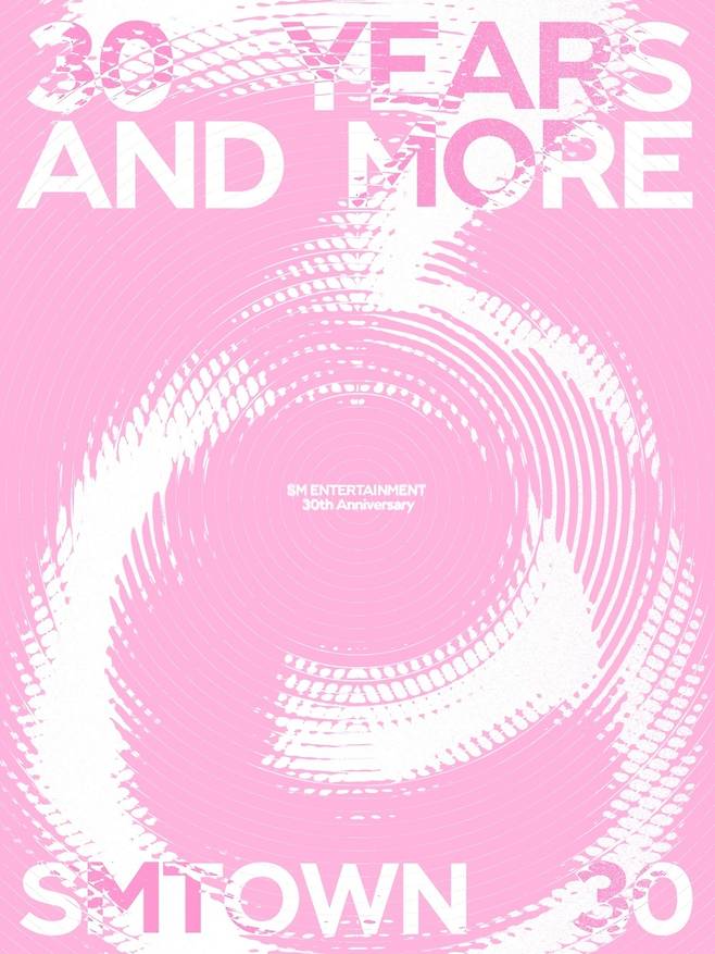 사진=SM엔터테인먼트