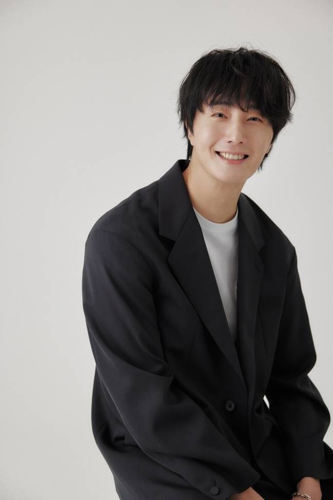 스튜디오252 제공
