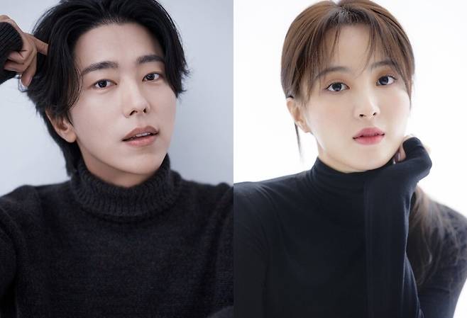 ▲ 제공|매니지먼트 런,&nbsp;빅픽처이앤티