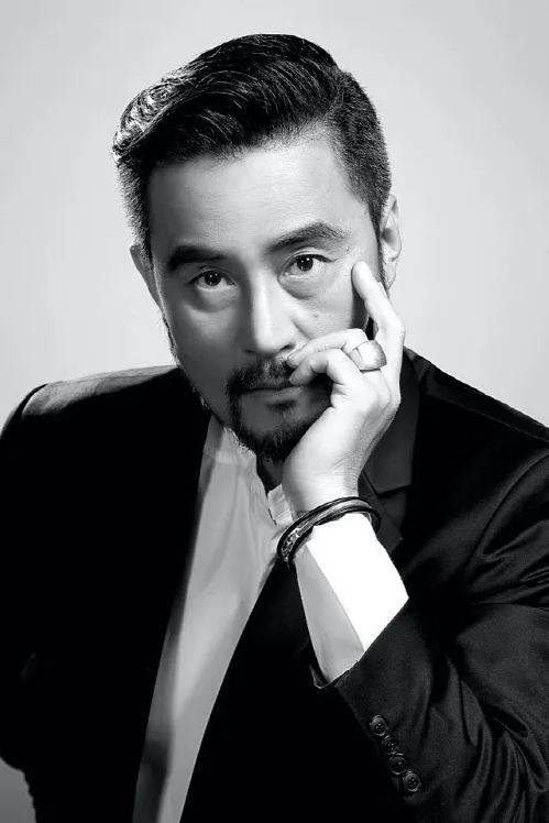 ▲ 내년 상반기 방송되는 MBC 드라마 '모텔 캘리포니아'에 출연하는 최민수. 제공|소속사