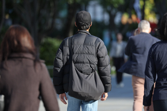 연합뉴스